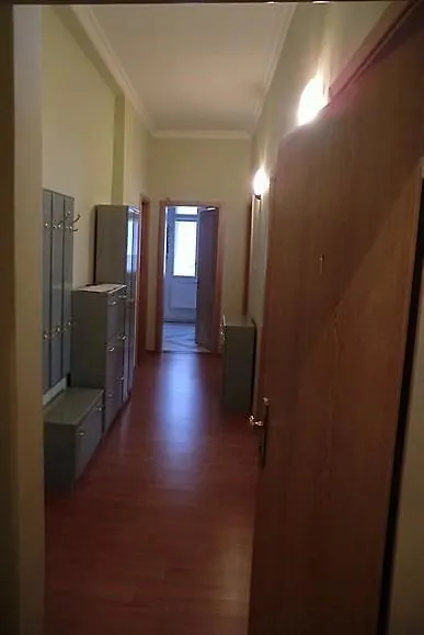 7K - Apartmany Lazenska Karlovy Vary Apartment